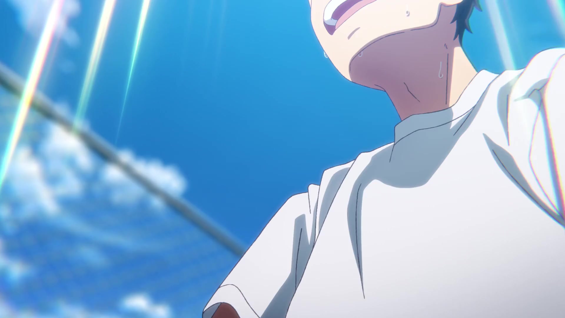 [Tsukyio Editing Resources] Zom 100 - Ep 4 - 14.mp4